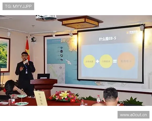 清华大学毕业企业家成长历程与成功经验分享：从校园到商界的蜕变之路