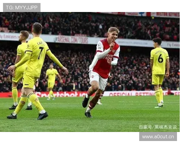 布伦特福德2200万欧求购加布里埃尔