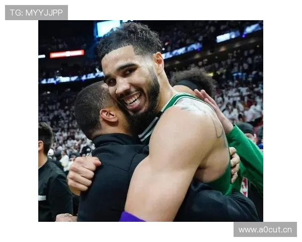 现役杜克10大球星：欧文塔图姆领衔 弗拉格争最佳新秀