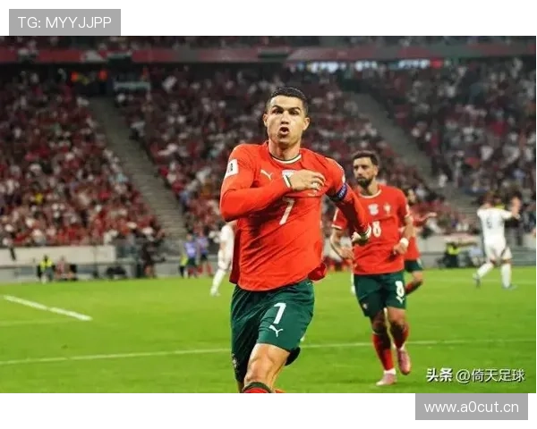 广岛三箭主帅：虽踢出好球却未能取胜