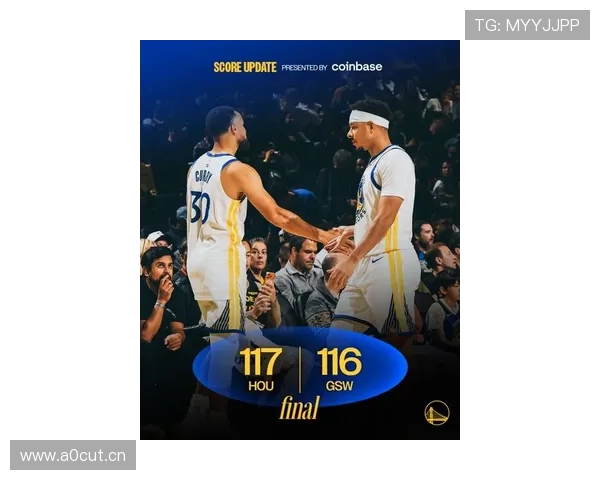 库里替补经历十年间的回顾