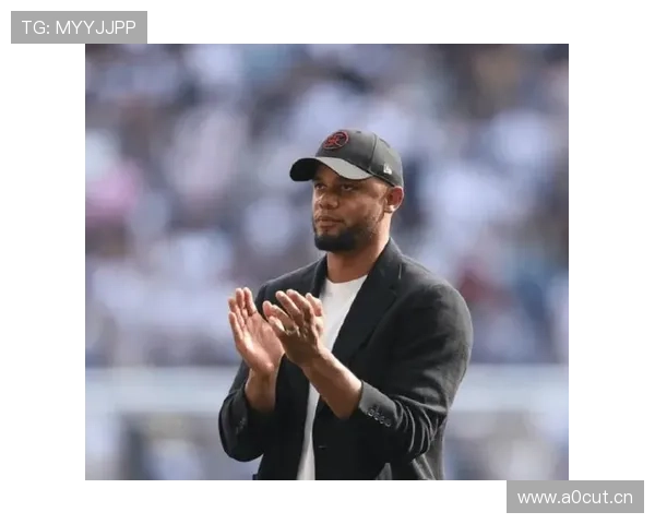 巴贝尔：拜仁个人能力可与巴黎比肩